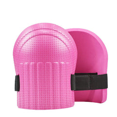 Professional Knee Protection Pads – Versatile, Comfortable, and Impact-Resistant - YanaChi Store