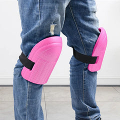 Professional Knee Protection Pads – Versatile, Comfortable, and Impact-Resistant - YanaChi Store