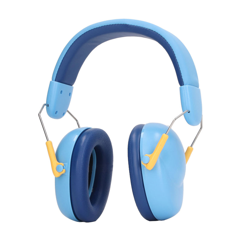 Baby Ear Muff – Noise Cancelling Hearing Protection Headphones for Infants & Toddlers - YanaChi Store
