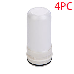 Household Kitchen Faucet Filter Tap Water Purifie - YanaChi Store